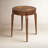 Amberwood End Table with Storage-1787910165