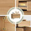 Accent Chest
