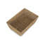 Fallbrook Seagrass Tray Storage Basket