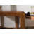 Ancona 3 Piece Nest of Tables