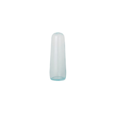 Aurora Handmade Glass Table Vase