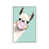 White Framed is unavailable