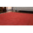 Alithea Hand Woven Flat Weave Kilim Wool Eco-Friendly Area Rugs - Rectangle, Olive Color, Plain Solid Design, Low Pile Handmade Area Rugs for Living Room, Bed Room-126643383-24418956