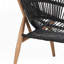 Chaise longue d'extérieur en osier-393031929-393031934