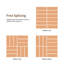 Laminate Flooring