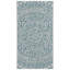 Tapis d'intérieur / extérieur Amedee Performance-20790152