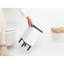 Brabantia 7 Litre Bo Waste Bin Hi-103692548
