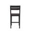 Chaise d'appoint Fall River