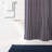 Signature Banded Washcloth-39315062