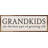 Grandkids White-1573865605