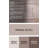 Indoor Rug-1351287