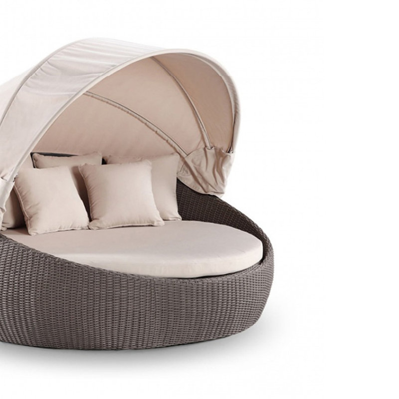 78,74 de large, Gris