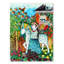 « russian summer », art sur toile-23106006