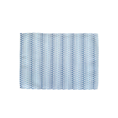 Acrylic Rectangle Placemat
