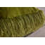  Coussin décoratif à poils longs-184393478-239313706-239313708