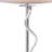 Bertolt Metal Table Lamp