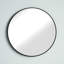 Miroir mural Rouillard-1995305021-1995305018