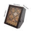Remontoir 8 + 5 pour montres automatiques-1519227345