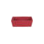 Ferriday Paper Rope Storage Tray Basket