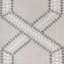 Kravet Basics - 37164-416-482239616