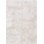 Tiris White Area Rug