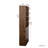 71"H Display Storage Bookcase-1586865968