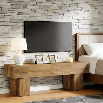 Media End Table,Entertainment Centre,Tv Stand,Console Table