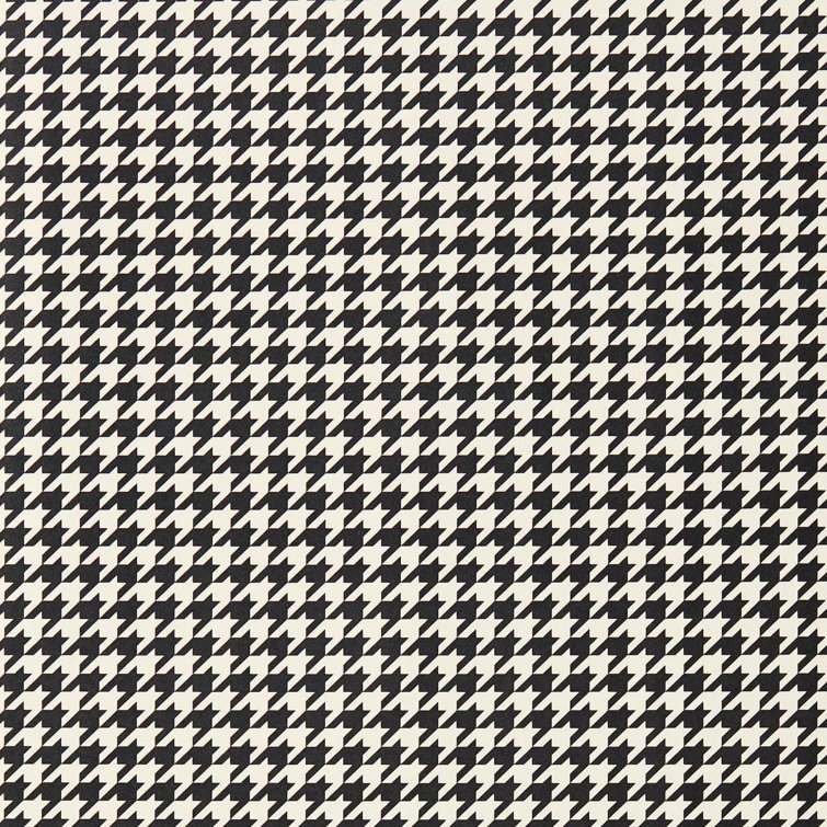 Houndstooth