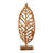 Foerer Landscape & Nature Figurines & Sculptures