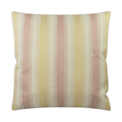 Bedell Pillow Cover & Insert