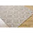Bellecourt Machine Washable Area Rug-689364272