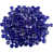 Cobalt Blue is out of stock