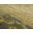 Moore Oriental Indoor Rug-2003468124