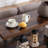 Alanoud 47.2'' Console Table