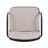 Will Patio Lounge Chairs With PP Frame & Cushions-1191276552-1191276555