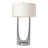 Cypress Table Lamp-599405972-598334297