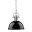 Alethia 1 - Light Pendant-482482382-482482419