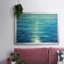 Bleu foncé-75087025-75087026