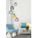 Cosner 5-Light Cluster Chandelier