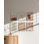 Cadre photo Lajavion - ensemble de 6-120359332-120359352