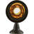 Wall Light-16183288