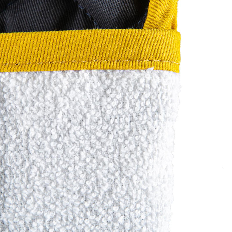 Bee Cooking Baking Kitchen Glove