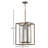 Max Outdoor Pendant-111598828