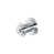Polished Chrome selected
