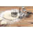 Design Imports Cookie Cutter