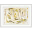Blossom 1 Print