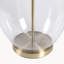 Marren Glass Table Lamp