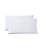 Videri Home Super Soft Sheet Set-1367187476-1367187498