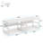 Rigueiro Metal Base Computer Desk-432816233