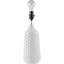 Lampe de table Ashiley-1685638585